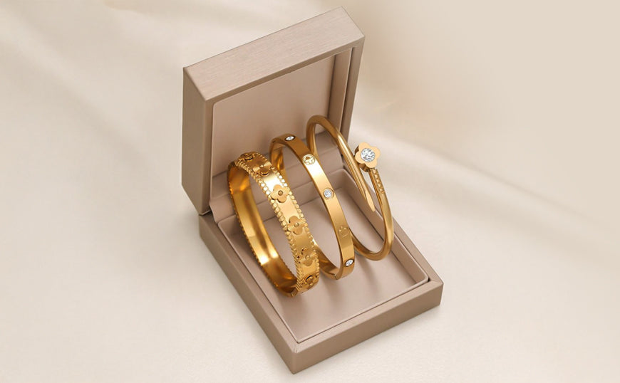 Indian Gold Jewellery Shop Melbourne, 24ct Gold Jewellery Shop in Melbourne, best jewellery stores melbourne, jewellery stores melbourne