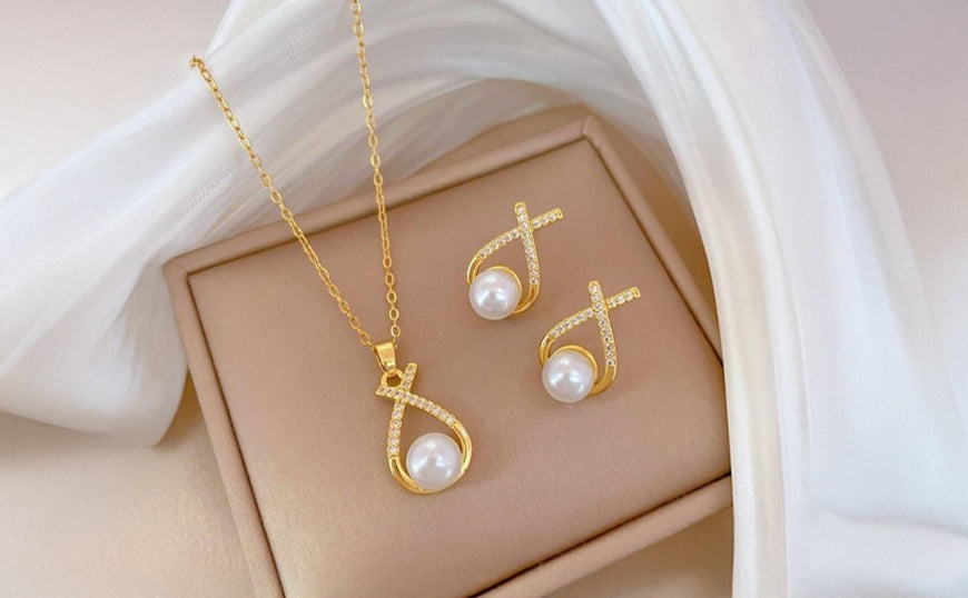 Gold Jewellery Melbourne, Best jewellery stores Melbourne, 22ct Gold Jewellery Shop in Melbourne