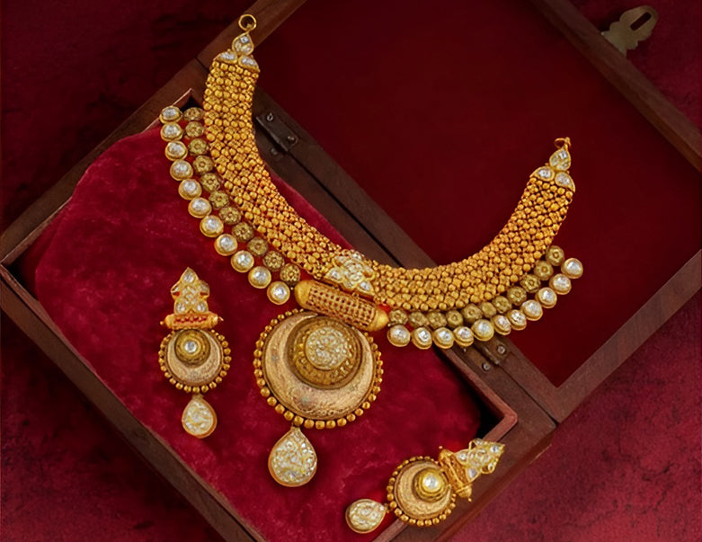 Indian jewellery werribee