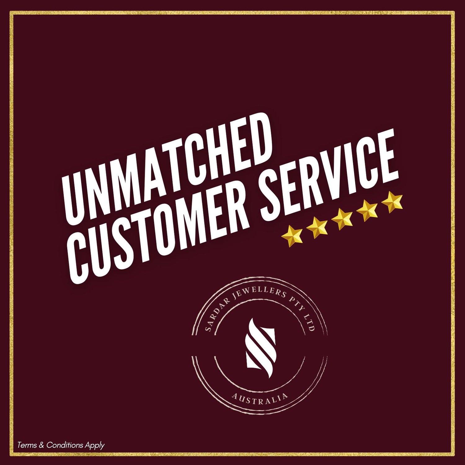 Jewellery Stores in Melbourne