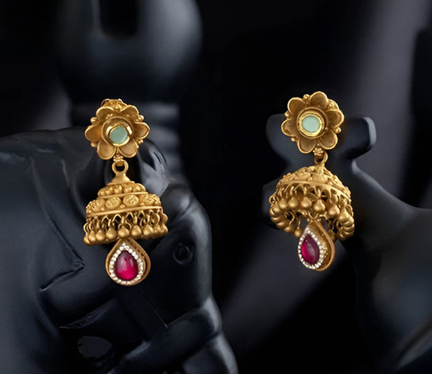 Jewellery Stores in Melbourne
