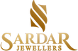 site_logo