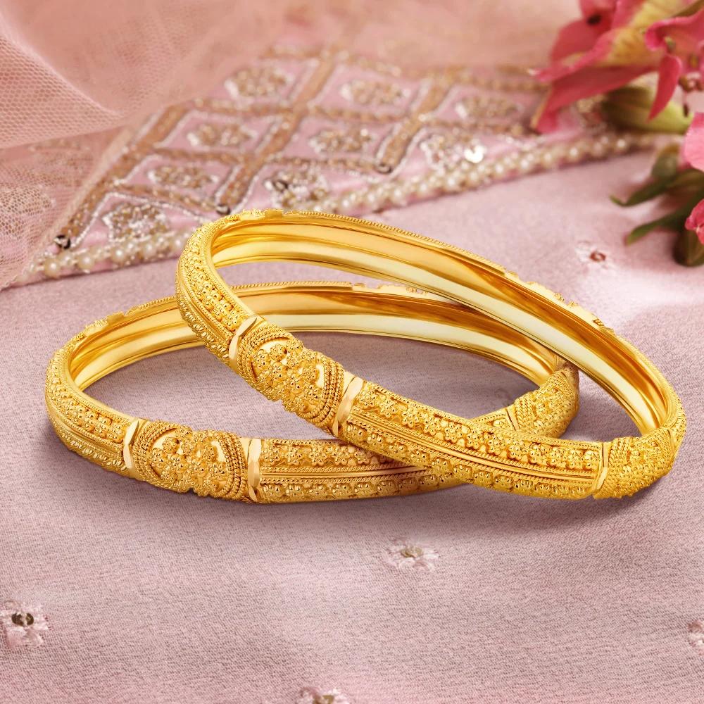Premium Indian Jewellery Store In Werribee