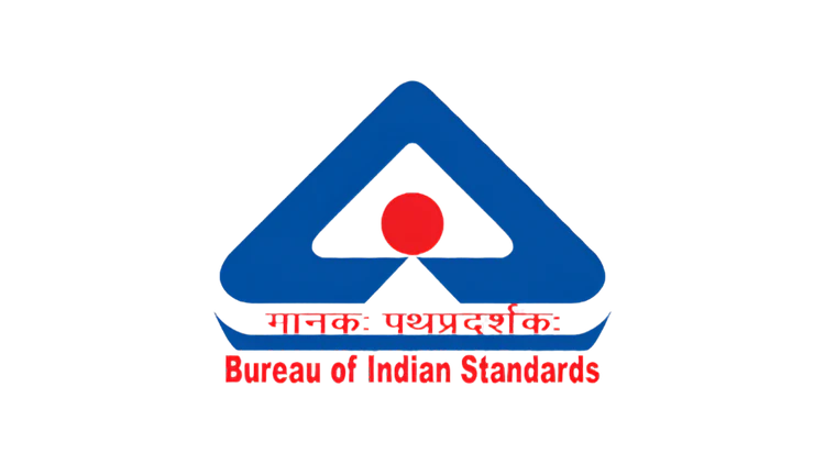 Bureau of Indian Standards