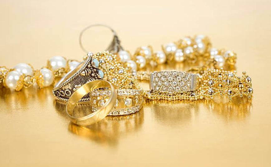 Guide To Selling Unwanted Gold In Melbourne For Cash