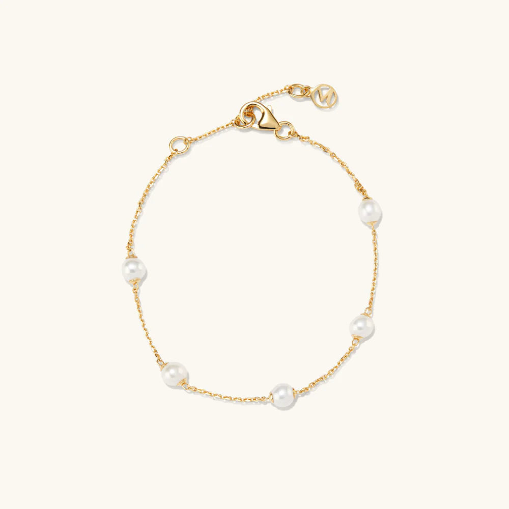 Snake chain