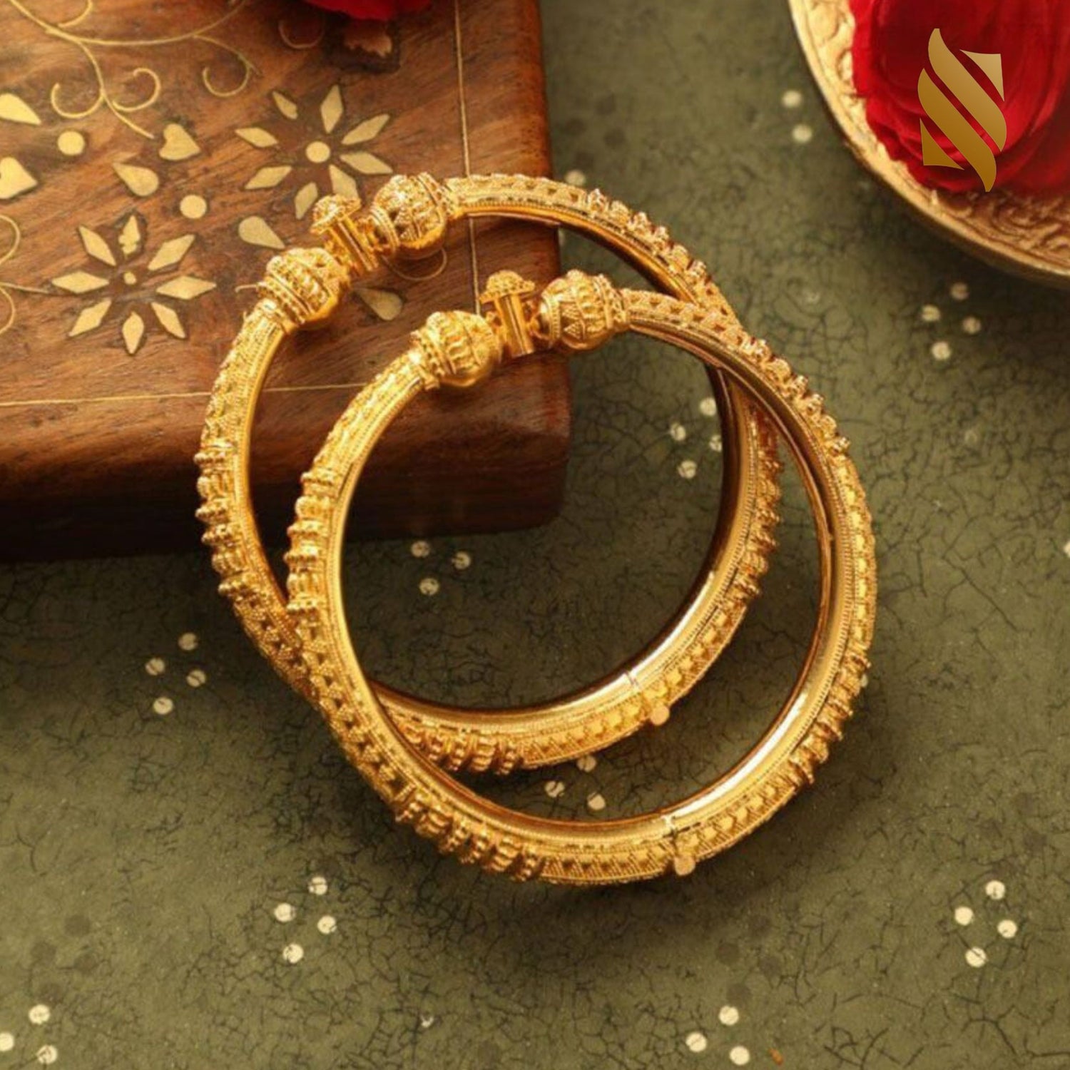 Jewellery Store Indian Gold Jewellery Perth Indian Jewellery Shop